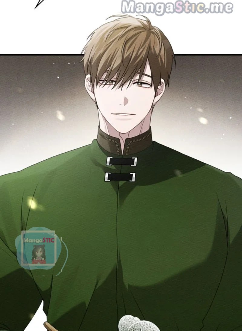 Under the Oak Tree Chapter 63 image 009